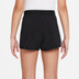 Nike Court Victory Short Meisjes
