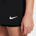 Nike Court Victory Short Meisjes