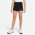 Nike Court Victory Short Meisjes