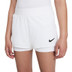 Nike Court Victory Short Meisjes