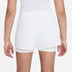 Nike Court Victory Short Meisjes