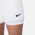 Nike Court Victory Short Meisjes
