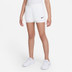 Nike Court Victory Short Meisjes