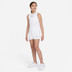 Nike Court Victory Short Meisjes