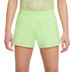 Nike Court Victory Short Meisjes 1