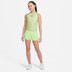 Nike Court Victory Short Meisjes 6