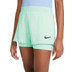 Nike Court Victory Short Meisjes 1