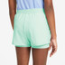 Nike Court Victory Short Meisjes 3