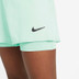 Nike Court Victory Short Meisjes 5