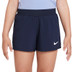 Nike Court Victory Short Meisjes
