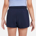 Nike Court Victory Short Meisjes