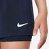 Nike Court Victory Short Meisjes