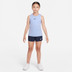 Nike Court Victory Short Meisjes