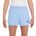 Nike Court Victory Short Meisjes 1