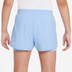 Nike Court Victory Short Meisjes 2