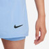 Nike Court Victory Short Meisjes 3