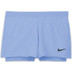 Nike Court Victory Short Meisjes 4