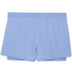 Nike Court Victory Short Meisjes 5