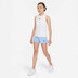 Nike Court Victory Short Meisjes 7