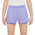 Nike Court Victory Skirt Short 1