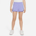 Nike Court Victory Skirt Short 2
