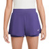 Nike Court Victory Short Meisjes 1