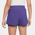 Nike Court Victory Short Meisjes 2