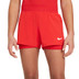 Nike Court Victory Short Meisjes