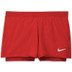 Nike Court Victory Short Meisjes