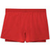 Nike Court Victory Short Meisjes