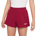 Nike Court Victory Skirt Short 1