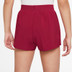 Nike Court Victory Skirt Short 2
