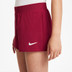 Nike Court Victory Skirt Short 3