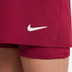 Nike Court Victory Skirt Short 4