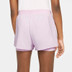 Nike Court Victory Short Meisjes
