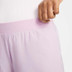 Nike Court Victory Short Meisjes