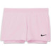 Nike Court Victory Short Meisjes