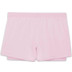 Nike Court Victory Short Meisjes