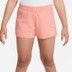Nike Court Victory Skirt Short 1