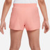 Nike Court Victory Skirt Short 2