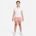 Nike Court Victory Skirt Short 3