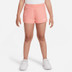 Nike Court Victory Skirt Short 4