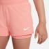 Nike Court Victory Skirt Short 5