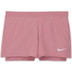 Nike Court Victory Short Meisjes