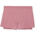 Nike Court Victory Short Meisjes