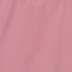 Nike Court Victory Short Meisjes