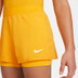 Nike Court Victory Short Meisjes 3