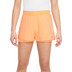 Nike Court Victory Short Meisjes