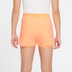 Nike Court Victory Short Meisjes