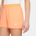 Nike Court Victory Short Meisjes